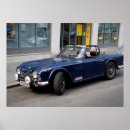 Search for sportscar posters Vintage
