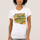 Search for wildcat clothing Arizona