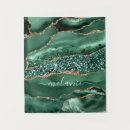 Search for marble backdrops Gold