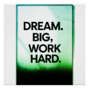 Search for officedecor posters Inspirationalquote