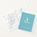 Search for cute recipe books Recipes
