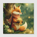 Search for winter forest christmas cards Woodland