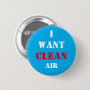 Search for pollution accessories Plastic free