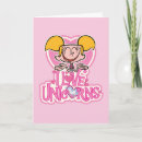 Search for dee cards Cartoon network