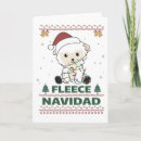 Search for funny sheep cards Friends