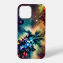 Search for mystic iphone cases Cosmos