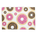 Search for brown pillowcases Trendy