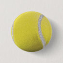 Search for tennis ball badges Coach