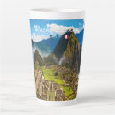 Search for incas mugs Lost city
