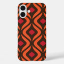 Search for avant iphone cases Cool