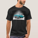 Search for hardtop clothing Bel
