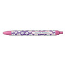 Search for daisy pens Floral