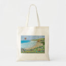 Search for cornwall accessories Colourful