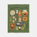 Search for happy campers blankets Campfire