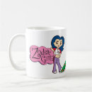 Search for virgo design mugs Girlz