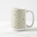 Search for 70s inspired mugs Mid century modern