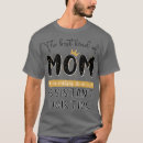 Search for logistics tshirts Sayings