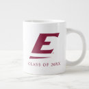 Search for kentucky mugs Maroon and white