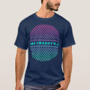 Search for freestyle music clothing Awesome