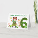 Search for whimsical fox cards Woodland animals