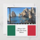 Search for cabo cards Mexico