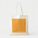 Search for warm bags Yellow