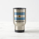 Search for argentinian mugs Argentina