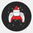 Search for teen boys stickers Kids