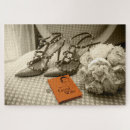 Search for relationship puzzles Wife