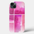 Search for artist ipad cases Abstract