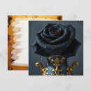 Search for embossed cards Floral