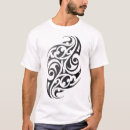 Search for traditional tattoo tshirts Authentic