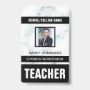 Search for teacher id badges Teacher administrative assistant media