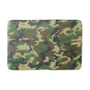 Search for army camo bath beauty Woodland