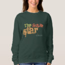 Search for photo womens hoodies Girlfriend