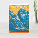 Search for jackson cards Travel