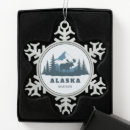 Search for elk christmas tree decorations Mountains