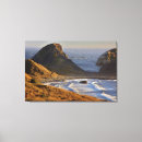 Search for sisters canvas prints Landscape