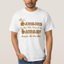 Search for samoan clothing Can't