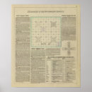 Search for surveys posters Shows