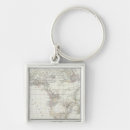 Search for a 18 key rings Lithographed