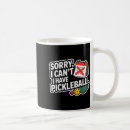 Search for retired sports mugs Dink