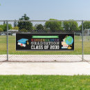 Search for kindergarten graduation banners Preschool