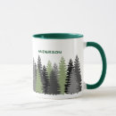 Search for black forest mugs Lake