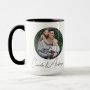 Search for special person mugs Dad