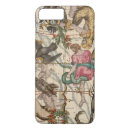 Search for astrology iphone cases Sagittarius