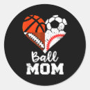 Search for baseball gloves stickers Soccer