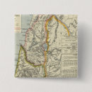 Search for ancient map badges Shown