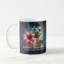 Search for spa mugs Salon