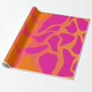 Search for gradient wrapping paper Pattern
